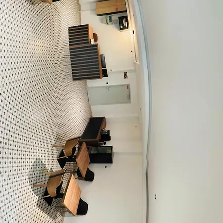 De