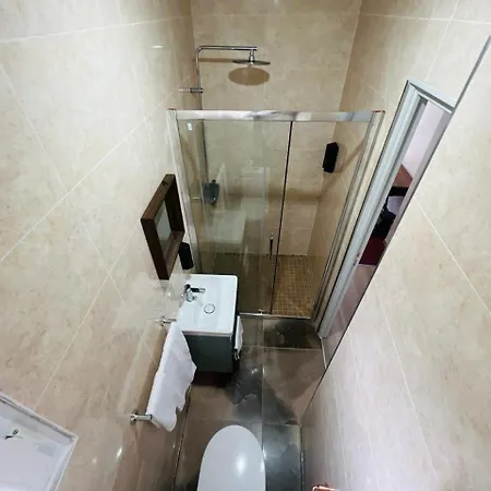 De * Bagneux (Hauts-de-Seine)