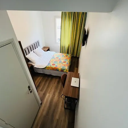 De Bagneux (Hauts-de-Seine)